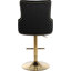 Tabouret Bocana-31892688-49663317