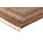 Oneill Pink Rug
