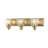 Winchendon 3 - Light Dimmable Vanity Light-1126890189