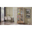Armoire Amarillas avec portes en verre-1288389019