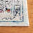 Mirari Performance Oriental Rug-311432909