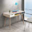 Stanton 125cm Sideboard-1019944416