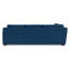 Catalina Leather Sectional-2089331632-2089331634