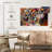 Avery Composition VII-107930194