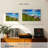 Rorry Katiki Point-108143021