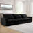 122'' Corduroy Sofa-1463839258