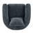 Jalesa Upholstered Barrel Chair-1125164319-1130813475