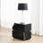 Oliviyah End Table