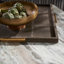 Dillard Tray