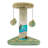 Kitten Sisal Scratching Post