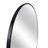 Malpress Bathroom Wall Mirror, Barhroom Mirror-191605261-149406274-137755091