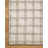 Magnolia Home by Joanna Gaines x Loloi Ryder Stone / Ivory Area Rug-112233843
