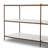 Clyne Tincher 78" Console Table-118588921