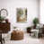 Toile tendue