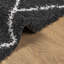 Nykita Area Rug-773972859