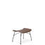 SmartWood Ottoman-47605395