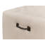 Almodovar Upholstered Bench