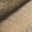 Tapis beige Abani Rugs Plush Deco PDE120A-776952925