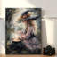 Print-2063897379