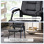 Fauteuil Keymiah-1500006373