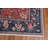 Geometric Turkish Area Rug 8x10