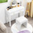 Baldinelli Vanity