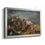 Reapers-George Stubbs-Toile tendue avec châssis, 1785-359259169-359259179-359259178