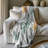 Throw Blanket-1841903515