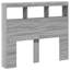 Cedria Headboard-612720693-612720689