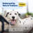 PetSafe Spray Refill Citronella 3pk