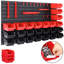Maud General Tool Holder
