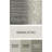 Machine Washable Beige Area Rug-1123747769
