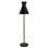 Thinking Cap Floor Lamp