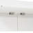 33.5” W Freestanding Toilet Storage Cabinet-591765008
