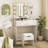 Gottberg Vanity-1925547679