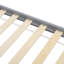 Matthew Solid Wood Bed-1838941448-1838941451
