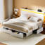 Antioch Bed-1214063330-1214063335