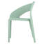Chaise d'appoint Haze-1665888562