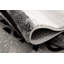 Dillup-Jones Indoor Rug-28940834