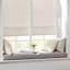 Store romain sans cordon obscurcissant Basketweave-79599887-79599860