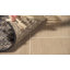 Tapis Shiflet Performance Southwestern-1018442938