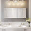 Miroir mural Earsell-953616047-943546717
