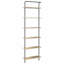  Bookshelf Old Wood Engineered Wood-1686222459-1686222727