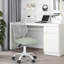 Valerii Mesh Office Chair-94193020-133400097