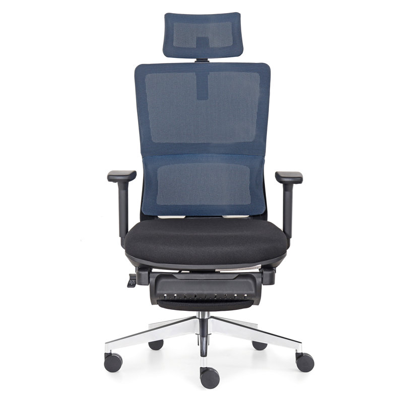 Chaise de travail Kazuyoshi