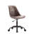 Union Rustic Jorian Fabric Task Chair-1803205350