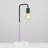 Depalma Table Lamp Set-40434104-40434102