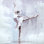«Dusky Arabesque» par Aimee Del Valley - Peinture