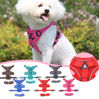 Tapis pour chien Dog Ice