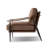 Paralimni Club Armchair-529476323